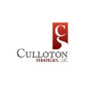 Culloton Strategies