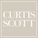 CURTIS SCOTT ADVERTISING, INC