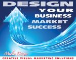 Creative Visual Marketing Solutions