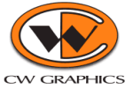 CW Graphics