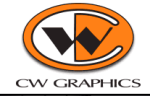 CW Graphics