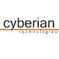 Cyberian Technologies