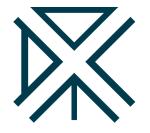 Dexoc - Custom Software Development