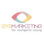 EYE Marketing