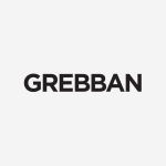 Grebban