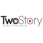 TwoStory Photo & Video