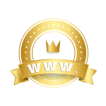 Website Development Australia