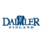 Daimler Finland Oy