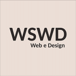 WSWD Web e Design