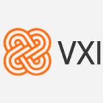 VXI Global Solutions Inc.