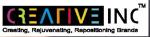 Creative Inc