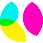 WeAreBrain