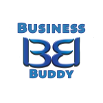 Business Buddy - Graphic Designer