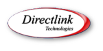Directlink Technologies