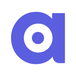 Adziv Digital