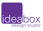 Ideabox Design Studio
