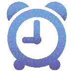 TEMPORA
