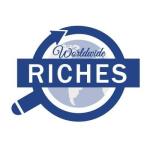 worldwideRICHES Web Design and SEO