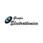 Grupo Electrotécnica