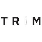 T R I M