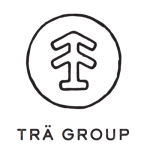 Trä Group