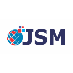 JSM Consulting Inc.