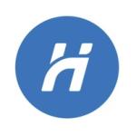 Hireserve Nederland