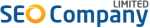 The SEO Company Limited