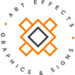 ART EFFECTS Graphics & Signs LLC