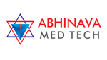 Abhinava Med Tech