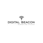 Digital Beacon Marketing Studio