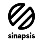 Sinapsis