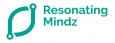 Resonating Mindz India Private Limited