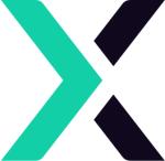 Panaxeo