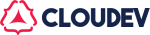 Cloudev Limited
