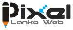 Pixel Lanka Web Developers