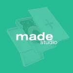 Made Studio
