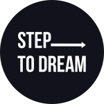 Step to Dream