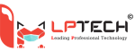 SEO Services & Website Design LP Tech