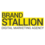 Brand Stallion