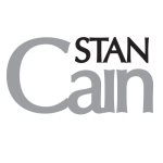 Stan Cain Design LLC