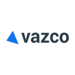 Vazco