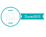 TeamSEO
