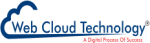 Web Cloud Technology