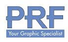 Prf Graphics Inc