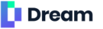 Dream Solutions Ltd.