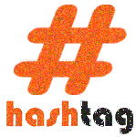 Hashtag Systems Inc