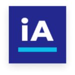 impakt Advisors