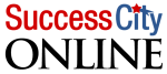 Success City Online