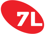 7L International